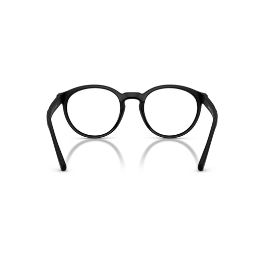 EMPORIO ARMANI EA4152 - 58011W