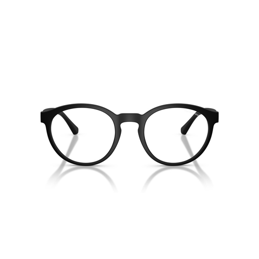 EMPORIO ARMANI EA4152 - 58011W