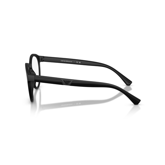EMPORIO ARMANI EA4152 - 58011W