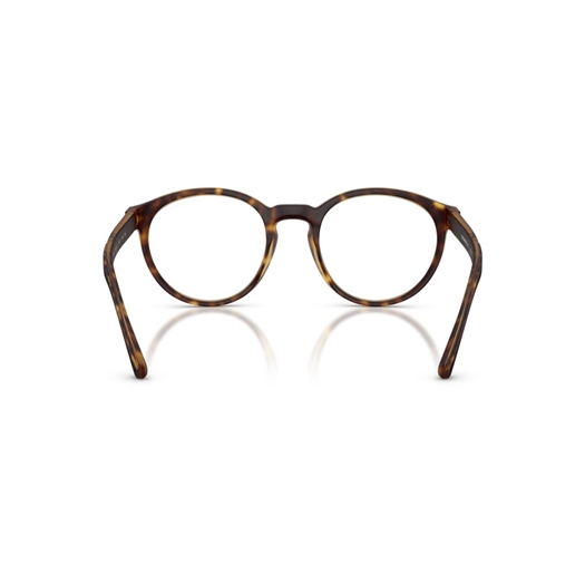EMPORIO ARMANI EA4152 - 58021W