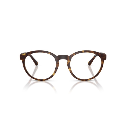 EMPORIO ARMANI EA4152 - 58021W