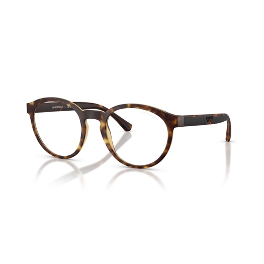 EMPORIO ARMANI EA4152 - 58021W