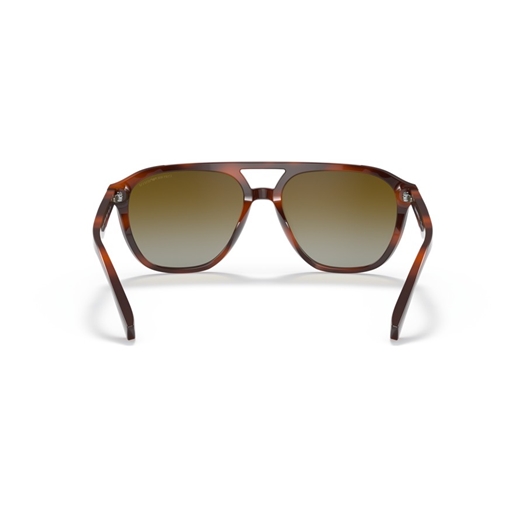 EMPORIO ARMANI EA4156 - 5297T5