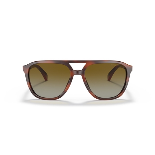 EMPORIO ARMANI EA4156 - 5297T5