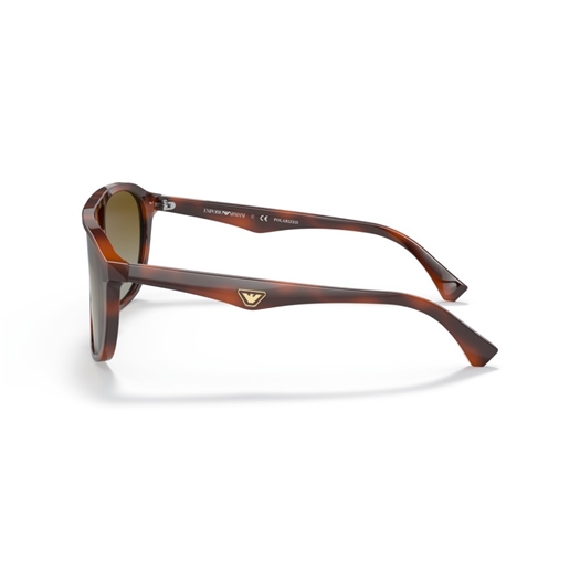 EMPORIO ARMANI EA4156 - 5297T5
