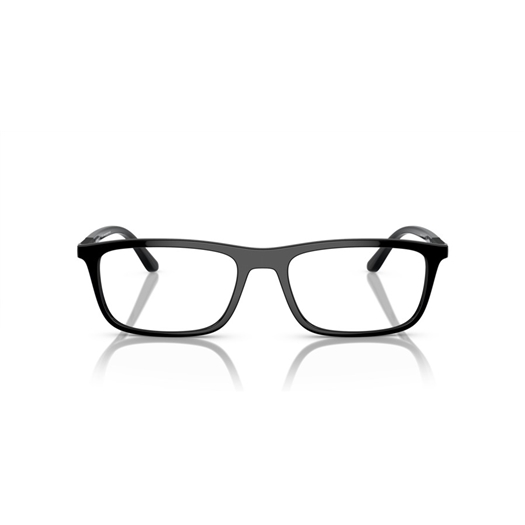EMPORIO ARMANI EA4160 - 50011W