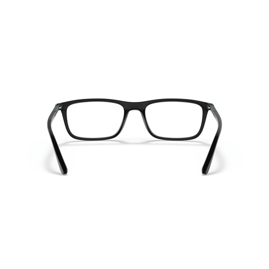 EMPORIO ARMANI EA4160 - 50421W
