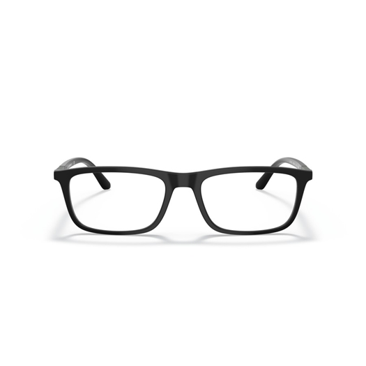 EMPORIO ARMANI EA4160 - 50421W