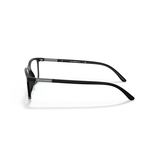 EMPORIO ARMANI EA4160 - 50421W