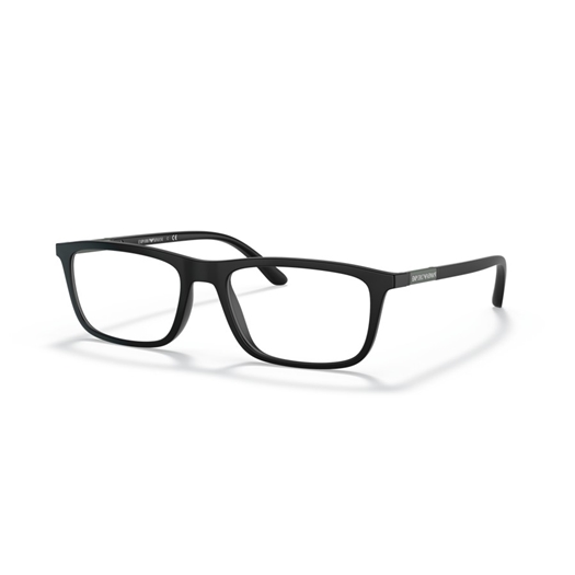 EMPORIO ARMANI EA4160 - 50421W