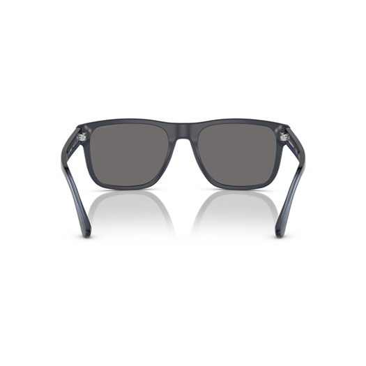 EMPORIO ARMANI EA4163 - 508881