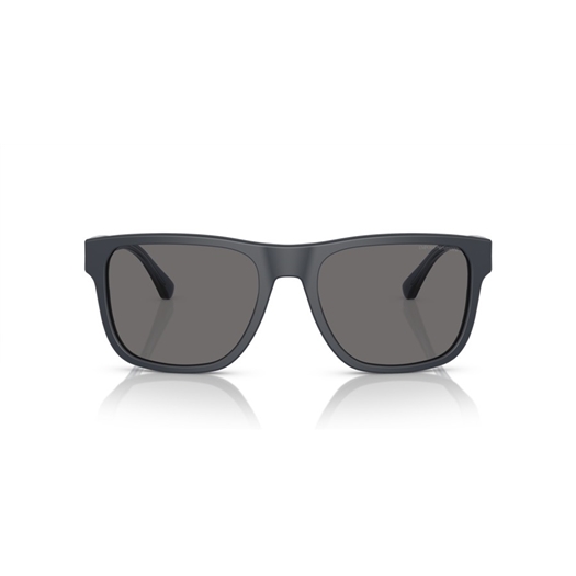 EMPORIO ARMANI EA4163 - 508881