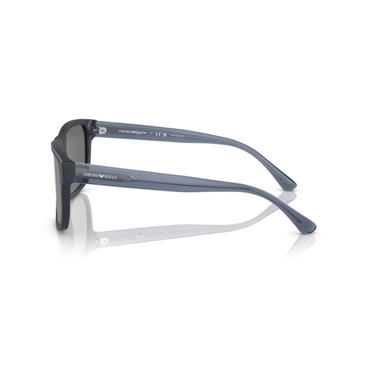 EMPORIO ARMANI EA4163 - 508881