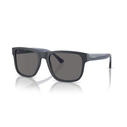 EMPORIO ARMANI EA4163 - 508881
