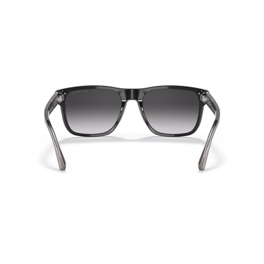EMPORIO ARMANI EA4163 - 58758G