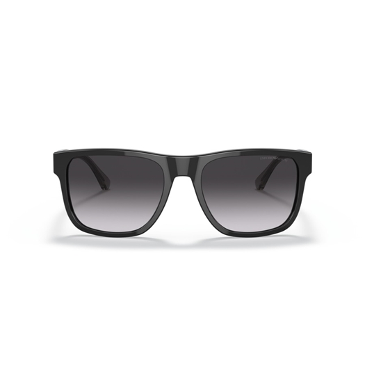 EMPORIO ARMANI EA4163 - 58758G