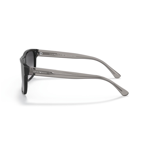 EMPORIO ARMANI EA4163 - 58758G