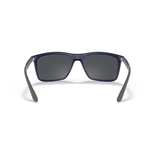EMPORIO ARMANI EA4170 - 508887