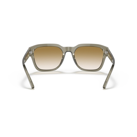 EMPORIO ARMANI EA4175 - 588413