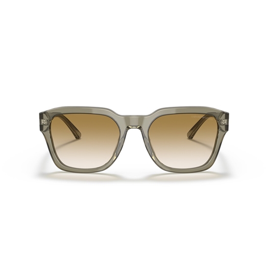 EMPORIO ARMANI EA4175 - 588413