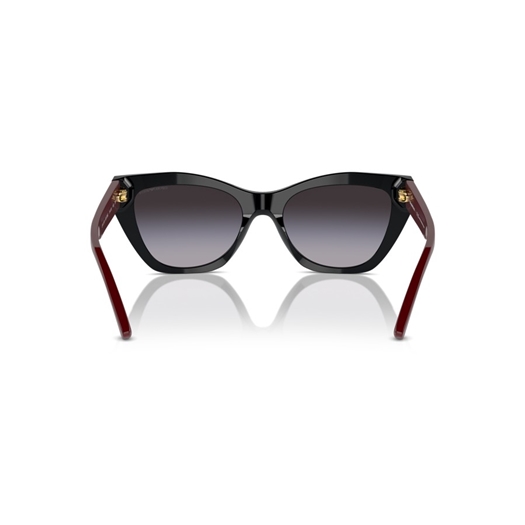 EMPORIO ARMANI EA4176 - 50178G