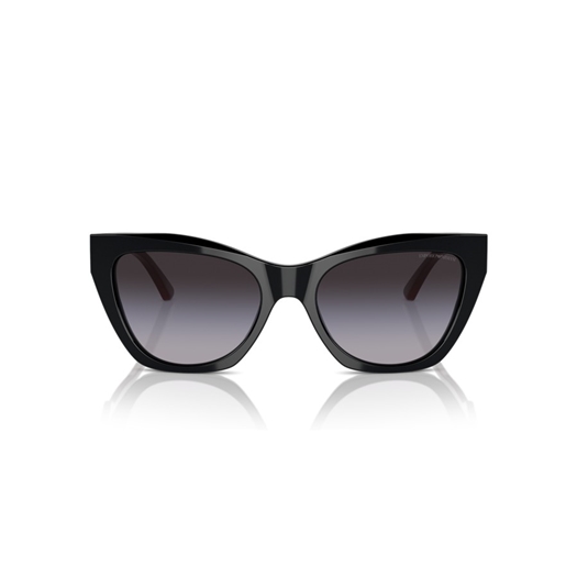 EMPORIO ARMANI EA4176 - 50178G