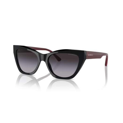 EMPORIO ARMANI EA4176 - 50178G
