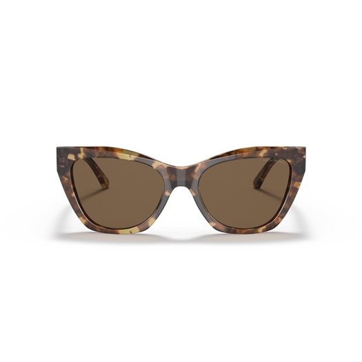 EMPORIO ARMANI EA4176 - 502573