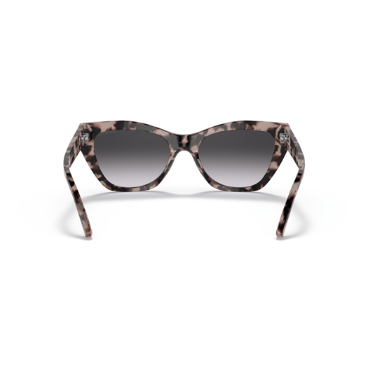 EMPORIO ARMANI EA4176 - 54108G