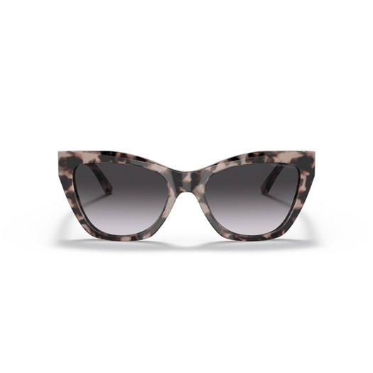 EMPORIO ARMANI EA4176 - 54108G