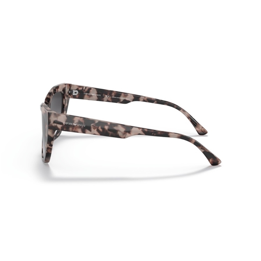 EMPORIO ARMANI EA4176 - 54108G