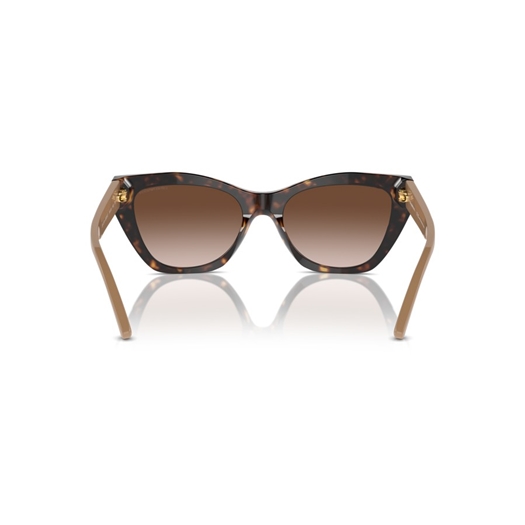 EMPORIO ARMANI EA4176 - 587913