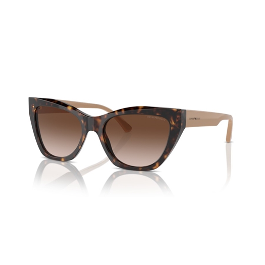 EMPORIO ARMANI EA4176 - 587913