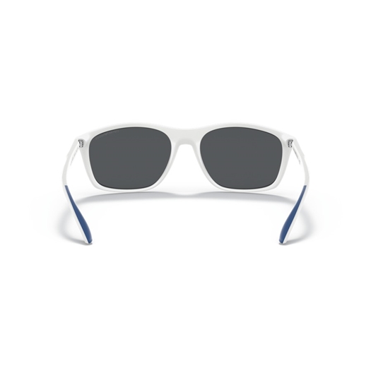 EMPORIO ARMANI EA4179 - 534455