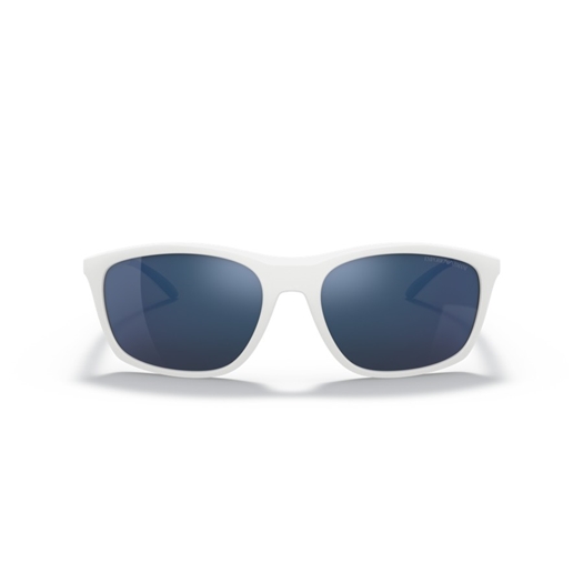 EMPORIO ARMANI EA4179 - 534455