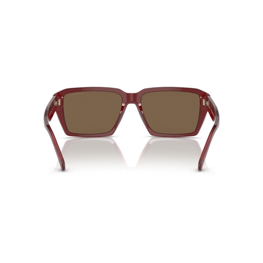 EMPORIO ARMANI EA4186 - 507573