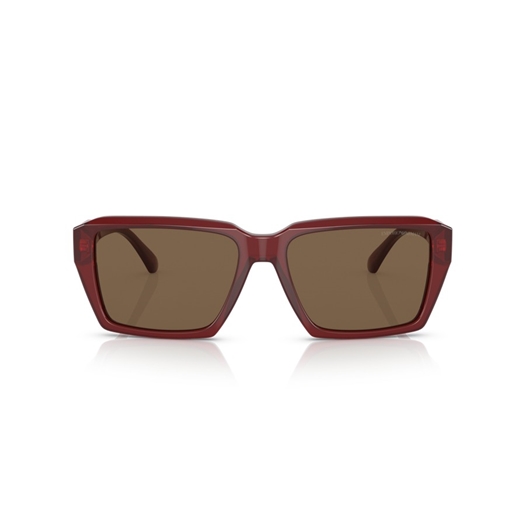 EMPORIO ARMANI EA4186 - 507573