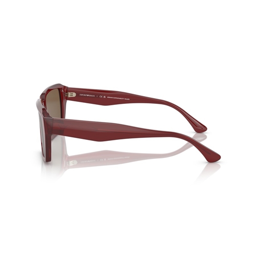 EMPORIO ARMANI EA4186 - 507573
