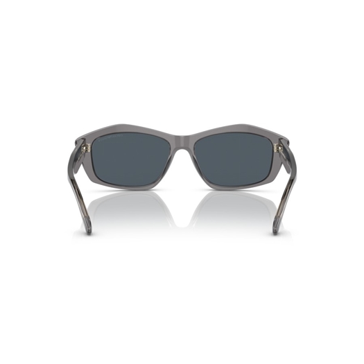 EMPORIO ARMANI EA4187 - 502987