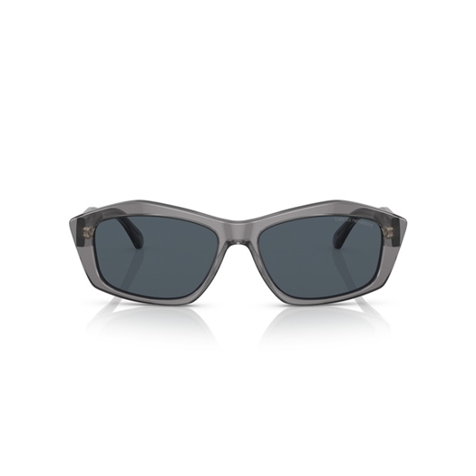 EMPORIO ARMANI EA4187 - 502987