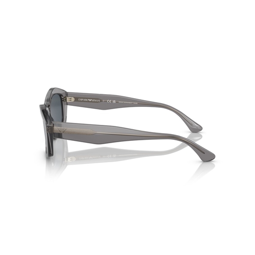 EMPORIO ARMANI EA4187 - 502987