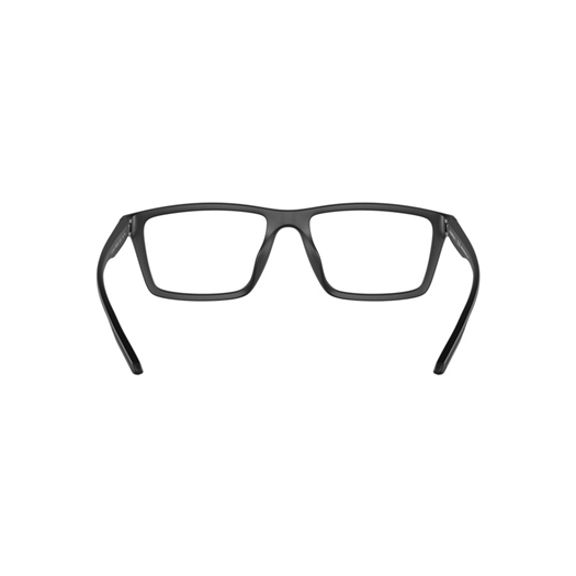 EMPORIO ARMANI EA4189U - 50011W