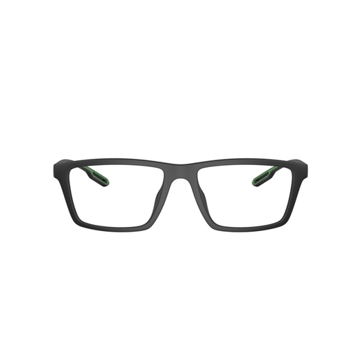 EMPORIO ARMANI EA4189U - 50011W