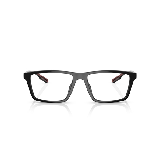 EMPORIO ARMANI EA4189U - 50171W