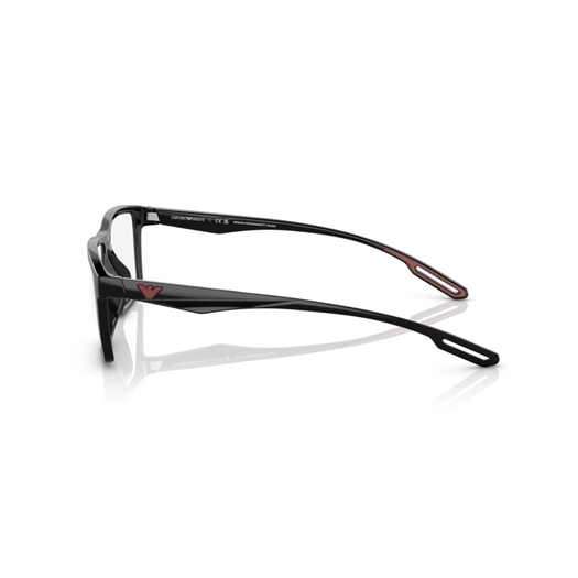 EMPORIO ARMANI EA4189U - 50171W