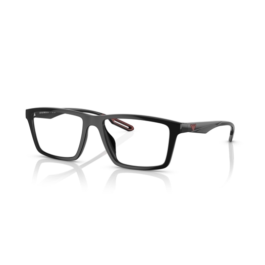 EMPORIO ARMANI EA4189U - 50171W