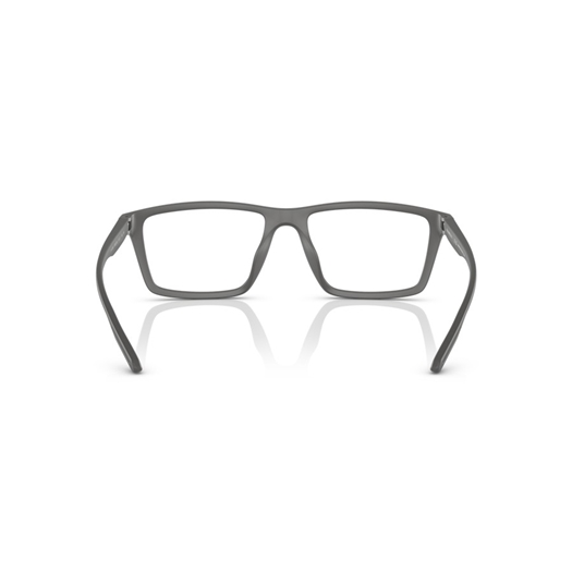 EMPORIO ARMANI EA4189U - 50601W