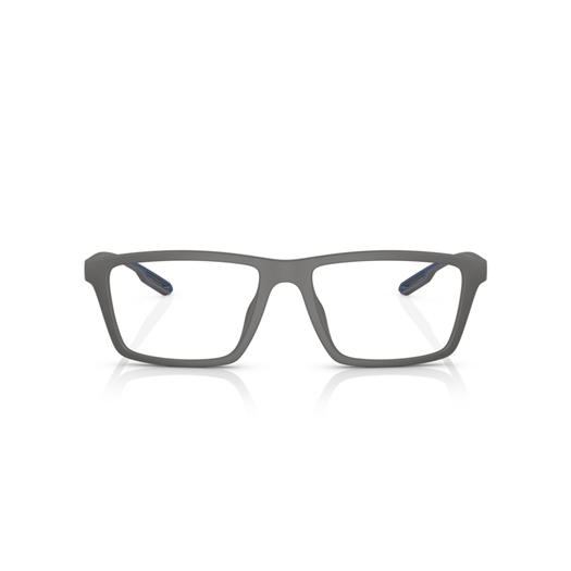 EMPORIO ARMANI EA4189U - 50601W