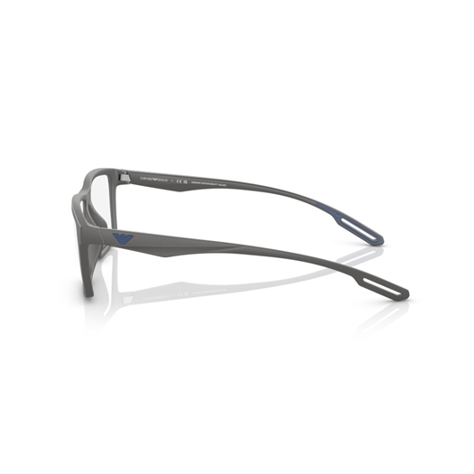 EMPORIO ARMANI EA4189U - 50601W