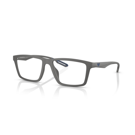 EMPORIO ARMANI EA4189U - 50601W